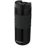 Thermotasse Aladdin Easy-Grip Leak-Lock 470 ml schwarz