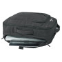 Urban-Rucksack Ferrino Fission 28