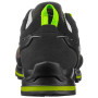 Herrenschuhe Salewa MS MTN Trainer 2 L