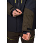 Herrenjacke Hannah Niel