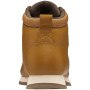 Herrenschuhe gefüttert Helly Hansen The Forester Premium