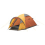 Zelt Easy Camp Quasar 200 - 2017 orange
