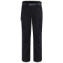 Damenhose Husky Krony L