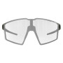 Sonnenbrille Julbo Edge Sp 3CF + SP0