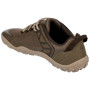 Schuhe Bennon BENNON Barefoot Sport