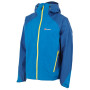 Herrenjacke Berghaus Voltage blau