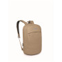 Farbe: braun