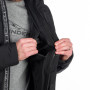 Herren-Winterjacke Northfinder Jerald