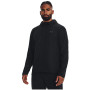 Herren Windjacke Under Armour STORM Run Hooded Jacket
