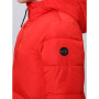 Damen-Wintermantel Loap Tandora
