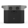 Aufladestation EcoFlow EcoFlow Delta 1300 - EU verze