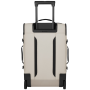 Reisetasche Victorinox Altmont Modern Wheeled Duffel