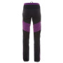 Damenhose Direct Alpine Cascade Lady 2021