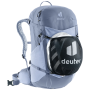 Damenrucksack Deuter Futura 25 SL