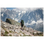 Wanderrucksack Vango Sherpa 70:80