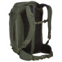 Rucksack Thule Landmark 40L (2024)