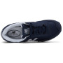 Herrenschuhe New Balance ML515RSB