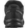 Herrenschuhe Salomon Outrise Gore-Tex