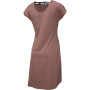 Damenkleid Loap Abmajka