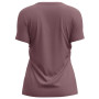 Damen-T-Shirt Ortovox 150 Cool Mountain T-Shirt
