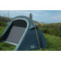 Wanderzelt Vango Soul 300 2024