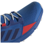 Herrenschuhe Adidas TERREX SPEED LD