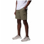 Herrenshorts Columbia Rapid Rivers™ Cargo Short