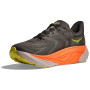 Herren Laufschuhe Hoka Arahi 8