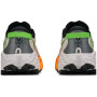 Herren Laufschuhe Hoka M Speedgoat 7