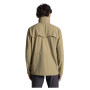 Herrenjacke Craghoppers NosiLife Younes Jacket