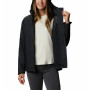 Damenjacke Columbia W Inner Limits II