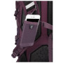 Rucksack Mammut Lithia Speed 15