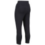 Damen 3/4 Leggings Regatta Holeen 3/4 Legging