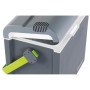 Kühlbox Outwell ECOcool 35L 12V/230V 2023