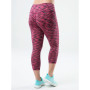 Damen 3/4 Leggings Loap Marika