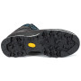 Damenschuhe Hanwag Tatra Light Lady GTX