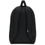Damenrucksack Vans Ranged 2 Backpack