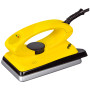 Bügeleisen TOKO T8 800W EU