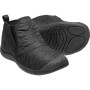 Damen-Pantoffeln Keen Howser Ankle Boot