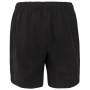 Kindershorts Hi-Tec Harno Ii Jrb