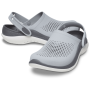 Pantoffeln Crocs LiteRide 360 Clog