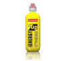 Energiedrink Nutrend Smash Energy Up 500 ml