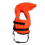Kinder-Rettungsweste Hiko BABY PFD