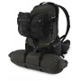 Rucksack Acepac Flite 10