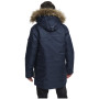 Herren-Winterjacke Tenson Himalaya Anniversary Jacket