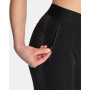 Damen-Leggings Kilpi Lisbrock