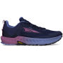 Schuhgröße (EU): 37,5 / Farbe: blau/lila