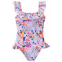 Kinderbadeanzug Aquawave Verona Kids