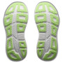 Herren Laufschuhe Hoka M Bondi 9