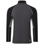 Herren-Sweatshirt Dare 2b Interfused II